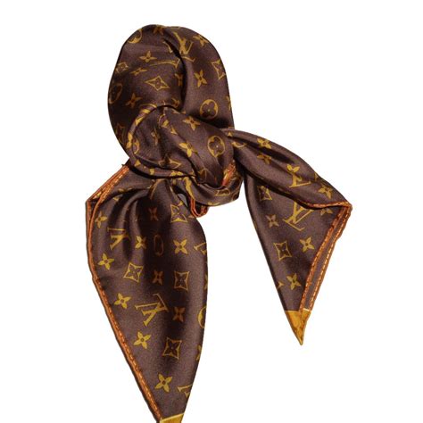 foulard louis vuitton outlet|louis vuitton jackets.